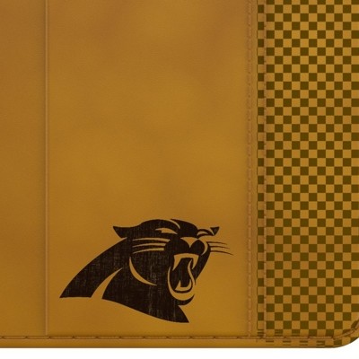 carolina panthers