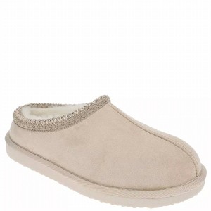Women's Wo's Sparks Slip On - Very G - 1 of 3