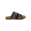 Women's Ginger Sandals - Very G - 4 of 4