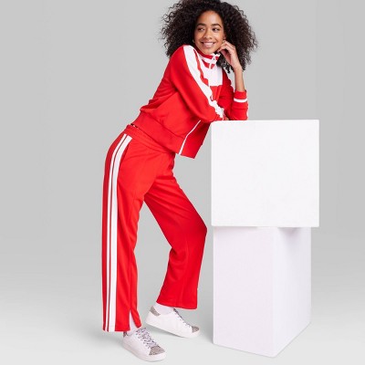 target tracksuit pants womens