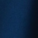 navy/sunshine sails