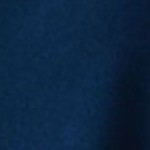 navy/sunshine sails