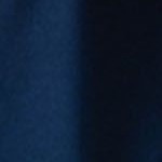 navy/sunshine sails