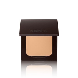Laura Mercier - Trn Pressed Pwd Trans Md Translucent Medium Deep 8.1G - 1 of 1