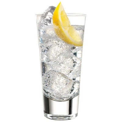 Bombay London Dry Gin - 1.75L Bottle