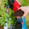 Premier Horticulture PRO-MIX Premium Organic Vegetable and Herb Mix with MYCOACTIVE, OMRI Listed, Loose Fill - 3 of 4