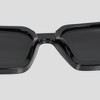 Anna-Kaci Stylish Square Women's Polarized Sunglasses UV400 Protection - 4 of 4