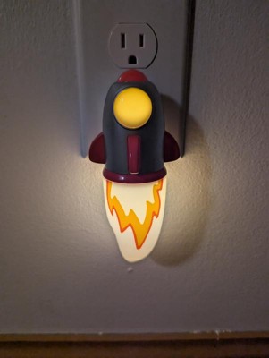 Guest review image 3 of 3, zoom in