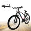 Topteng 27.5" Adults Mountain Bike - 3 of 4