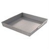 Bon Tool 12-716 Slump Test Pan - 2 of 2