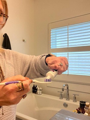 Guest review image 2 of 2, zoom in