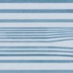 grey/blue