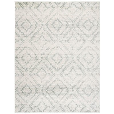 Adirondack ADR131 Machine Made Indoor Rug - Safavieh