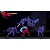 Slave Zero X - Nintendo Switch - 4 of 4