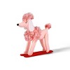 Small Plush Figurals Dog - Bullseye's Playground™ - 2 of 3