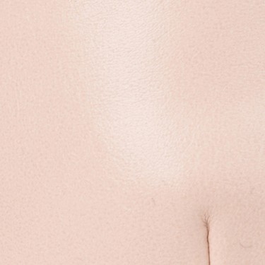 blush