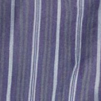 dark purple stripe