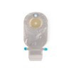 SenSura Mio Convex Ostomy Pouch, Deep, 10 Count - 2 of 4