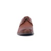 Xray Footwear Men's Atwood Dress Loafers - 4 of 4