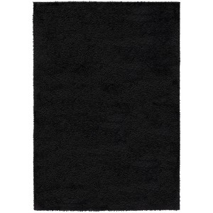 Tahoe Shag THO670 Power Loomed Indoor Rugs - Safavieh - 1 of 4