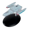 Eaglemoss Limited Eaglemoss Star Trek Ship Replica | USS Raven - 3 of 4