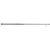 Penn Carnage III Surf Conventional Spinning Fishing Rod 12’, up to 50 Lbs, Black - 4 of 4