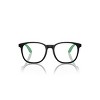 Emporio Armani EK3004 47mm Child Phantos Sunglasses - 2 of 4
