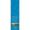 Kauai Coffee Koloa Estate Dark Roast Ground Coffee - 100% Hawaiian Coffee- 7oz - 4 of 4