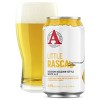 Avery Brewing Little Rascal Belgian Wit - 6pk/12 fl oz Cans - 2 of 4