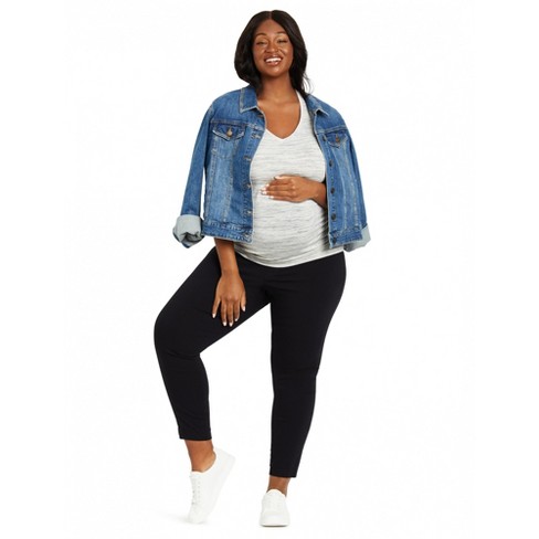 Target plus hot sale size skinny jeans