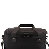 NFL Atlanta Falcons Montero Cooler Tote Bag - Black - 4 of 4