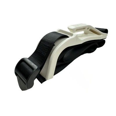 Pregnancy Seat Bump Strap