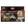 IONI Collector's Premium Edition 3D Faux Mink Lash THE MUMMY Feather Cluster Doll (Pack of 12) - 4 of 4