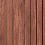 huangxiu pear black handle