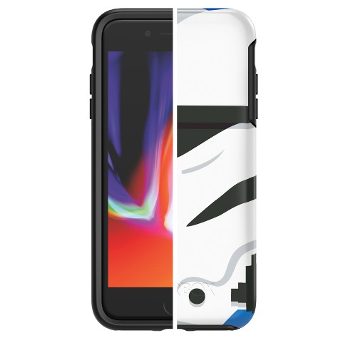 apple iphone 8 cases star wars apple iphone 8 cases star wars