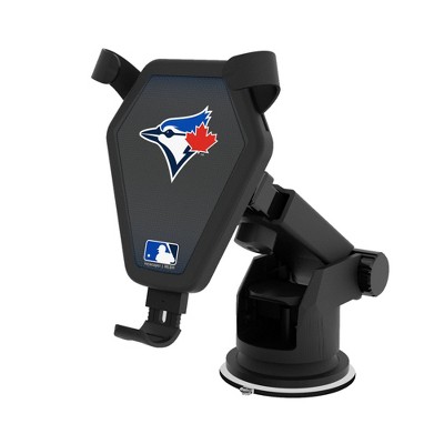 toronto blue jays
