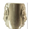 Seven20 Doctor Who Weeping Angel 12oz Molded Mug - 4 of 4
