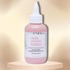 Milk Shake Insta.Lotion Liquid Mask For Instant Glossy Silky Hair | Milkshake treatment with milk proteins, hyaluronic acid - (3.4 oz) - 2 of 2