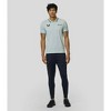 McLaren F1 Men's Lifestyle Polo Shirt - 4 of 4