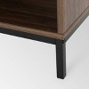 Fraser Contemporary Cube Unit Bookcase - Christopher Knight Home - 4 of 4