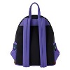 Loungefly Alice in Wonderland Mini Backpack - 2 of 3