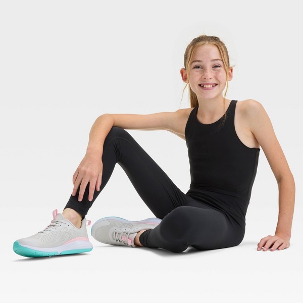 Leggings Everyday Soft para niña - All In Motion™ 3