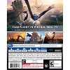 Eagle Flight - PlayStation 4 - image 2 of 4