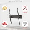 Barkan 13" - 65" Tilt TV Wall Mount - 3 of 4