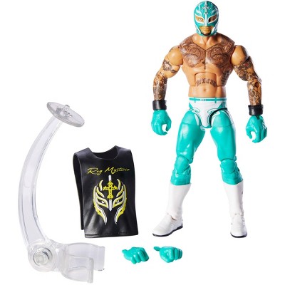 rey mysterio action figure target