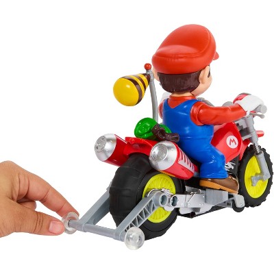https://target.scene7.com/is/image/Target/GUEST_887f454a-5d04-4f5d-a4dc-82ad662398d0