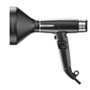 GAMA IQ Lite Professional Hairdryer - 4 of 4