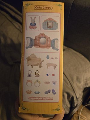 Guest review image 1 of 4, zoom in