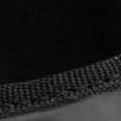 black patent