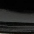 black patent